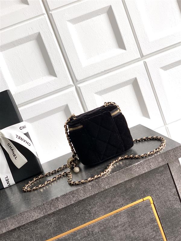 2026131222215762 650